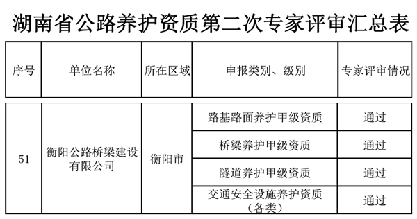 截圖20230314160240_副本_副本.jpg 截圖20230314160240_副本_副本.jpg
