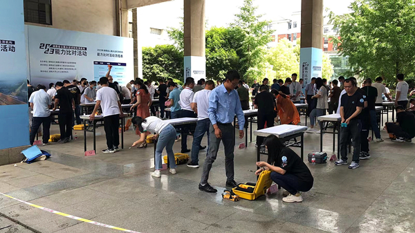衡陽路橋試驗檢測機構(gòu)能力比對報告-改3-600.jpg 衡陽路橋試驗檢測機構(gòu)能力比對報告-改3-600.jpg