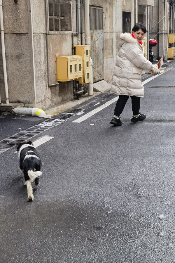 微信圖片_20240125084703.jpg